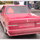 Illustration for article titled Even In The Volvo's Homeland, The Såwzålls Cannot Be Restrained: Volvochero!